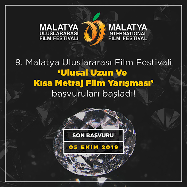 9. међународни фестивал фестивала у малатји