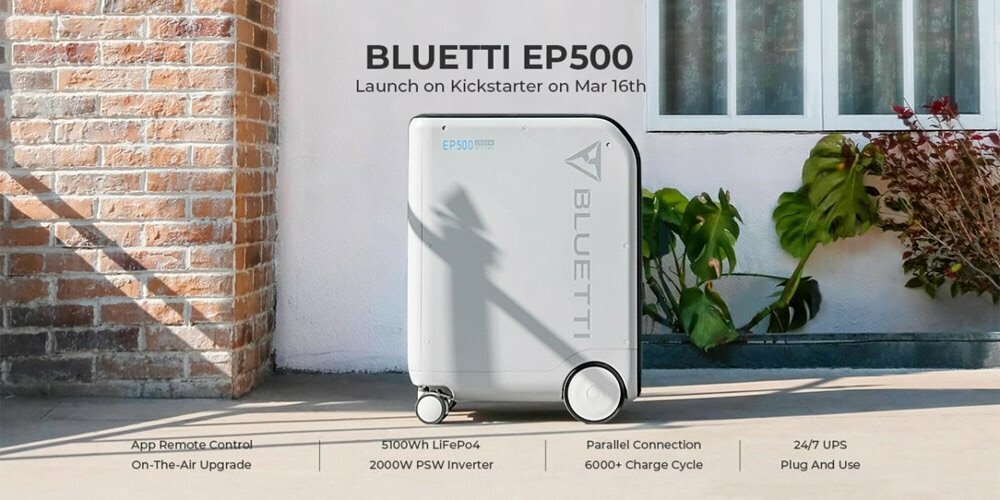блуетти-еп500-кућна електрана