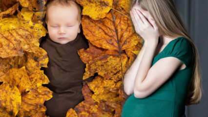 Шта значи имати бебу у сну, како се то тумачи? Шта значи побачај у сну
