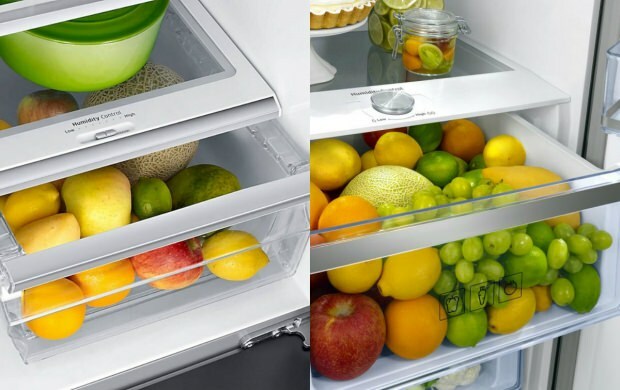 Који је најбољи модел фрижидера? 2019 модели фрижидера