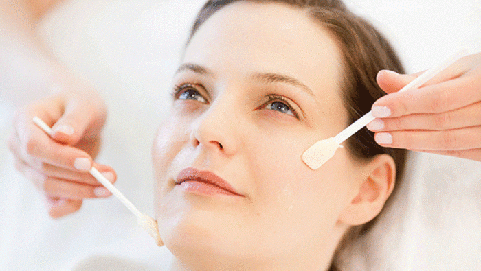 5 козметичких производа које требате користити са пажњом