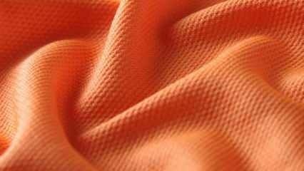 Шта је то плетена тканина и која су својства плетене тканине?