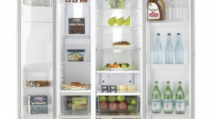 Производи који се не смеју чувати у фрижидеру