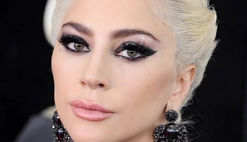 Лади Гага реаговала је на оне који су рекли "На истом смо броду" због процеса коронавируса!