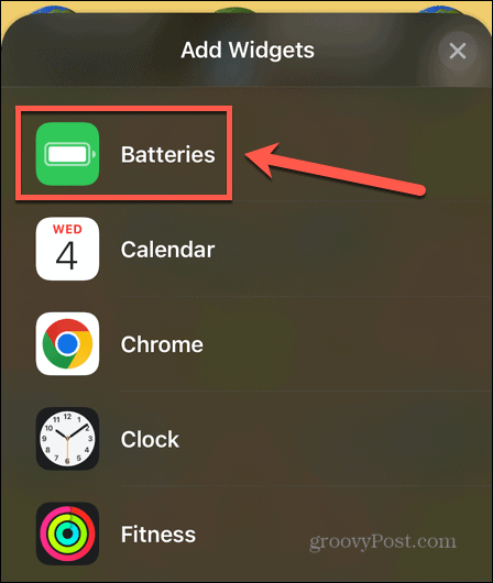 ипхоне додатак за додавање батерије