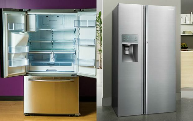 Ствари које треба узети у обзир приликом куповине фрижидера 2019