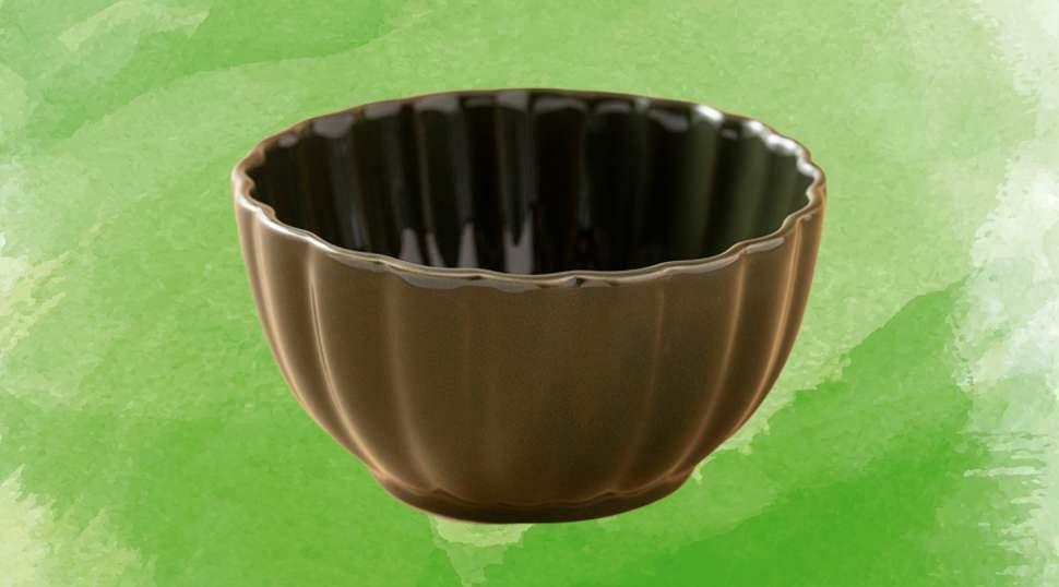 Ђенова керамичка посуда