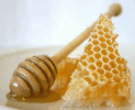 Гоогле мед