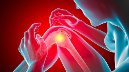 Шта узрокује дислокацију колена? Који су симптоми дислокације колена и постоји ли лечење?