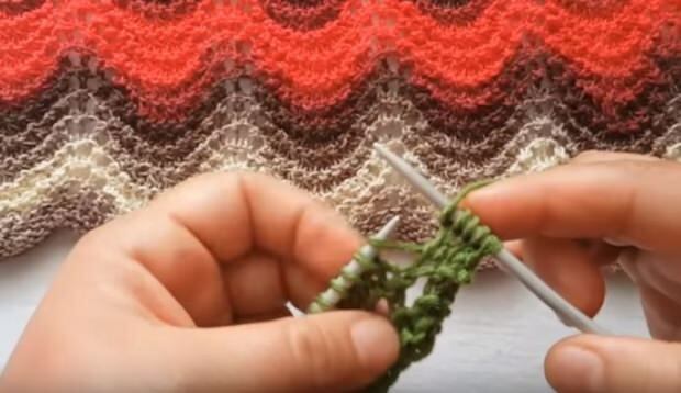 Како направити плетење карфиола?