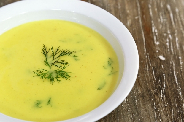 Како направити супу од кромпира? Укусан рецепт за супу од кромпира