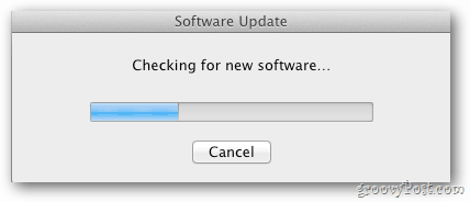 Нови софтвер