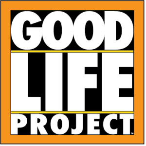 пројекат доброг живота