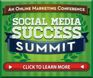 самит о успеху на друштвеним мрежама 2016