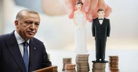 Захтеви за захтев за брачни кредит 2023! Ево датума пријаве за бескаматни брачни кредит