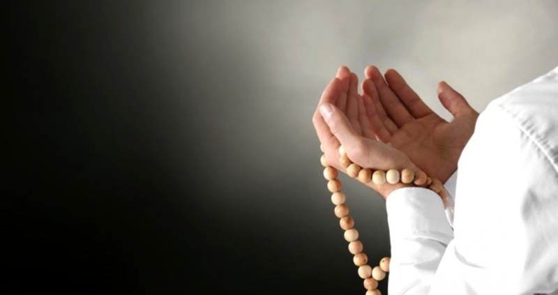 Како обављати молитвену молитву код куће? Вршење молитве молитве