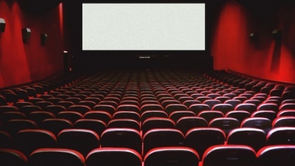 Предлог за подршку серијама и биоскопу прихваћен је на Генералној скупштини
