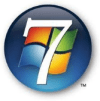 Виндовс 7 - Омогућите или онемогућите уграђени налог администратора
