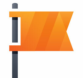 фацебоок странице логотип иконе апликације