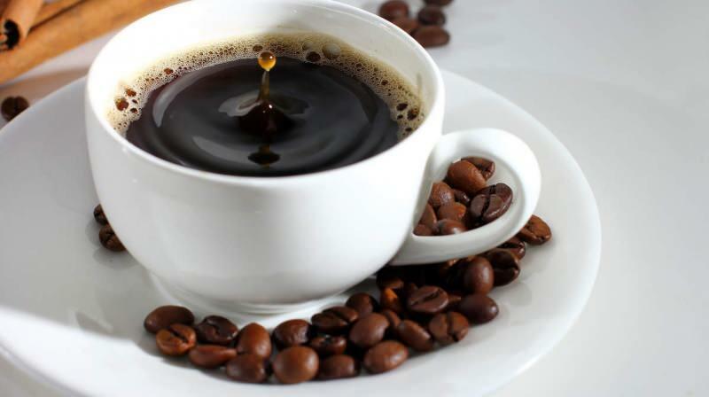 Да ли је штетно пити кафу за доручак
