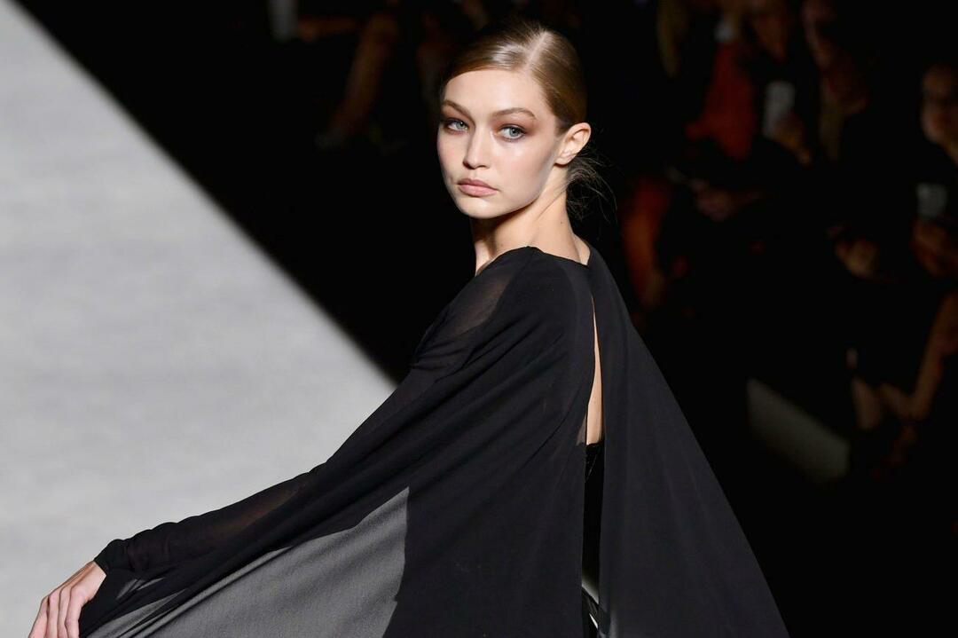 Козметички гигант Естее Лаудер Цомпаниес удружује снаге са америчким модним брендом