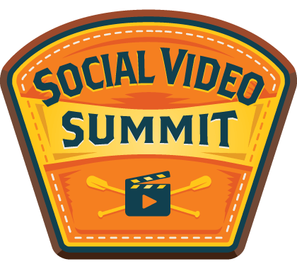 Самит о друштвеним видео снимцима (мрежни тренинг)