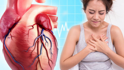 Шта је конгестивно затајење срца? Који су симптоми конгестивне срчане инсуфицијенције?