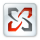 Логотип Мицрософт Екцханге Сервер 2007