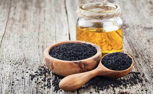 Шта је уље црног семена и како га користити