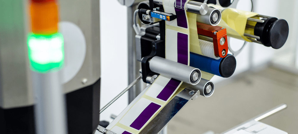 Како креирати и штампати налепнице у Ворд-у