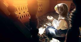 Шта значи месец Раби ал-Аввал? Које се молитве читају у мјесецу Раби' ал-Аввал?