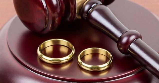 Изненађујућа одлука Врховног суда о процесу развода пара у Коњи