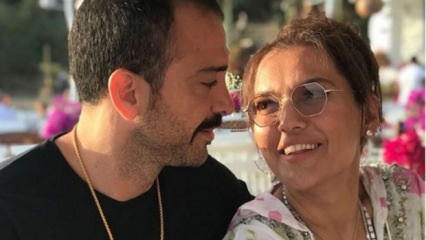 Пар Демет Акалıн и Окан Курт развели су се