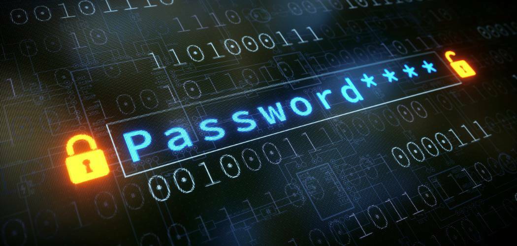 Савет за безбедност: Употребите Волфрам Алпха за креирање јаких случајних лозинки