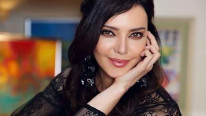 Позната глумица Ханде Атаизи: Имам фобију од екрана!