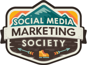 Друштво за маркетинг друштвених медија