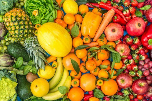 Како се пере поврће и воће? Како разумети органско поврће и воће?