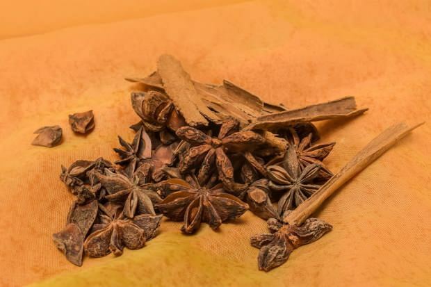 Које су предности семенке аниса? Како направити чај од аниса и шта он ради?