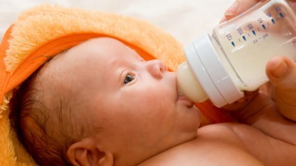 Како одабрати бочицу за бебе? 5 марки бочица које су најближе мајчиним дојкама и не изазивају гасове