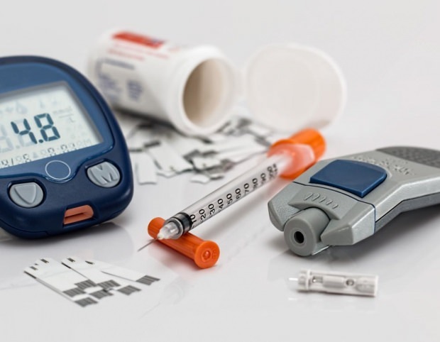 Које су врсте дијабетеса?