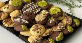 Шта је Међународни дан колачића и како је настао? Како прославити Дан колачића 4. децембра?