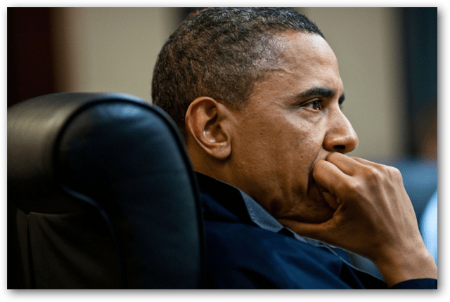 Стеве Јобс Смрт: Амерички предсједник Обама