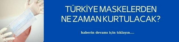 Мелек Ипек поручује женама које су подвргнуте насиљу: Не бојте се, реците шта вам се догодило!