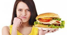 Који су начини за спречавање прекомерног апетита?