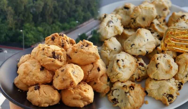 Практични и укусни рецепти за колаче