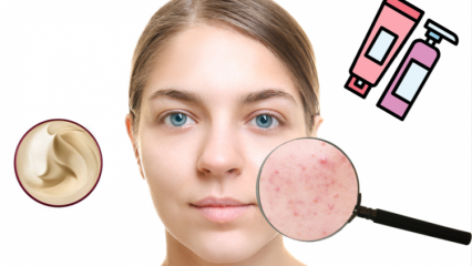 Како пропада кожа? 4 најприродније методе за уклањање мрља на кожи