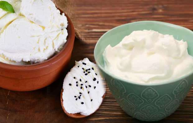Како направити дијету јогурта за мршављење