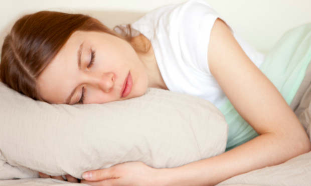 предности здравог сна