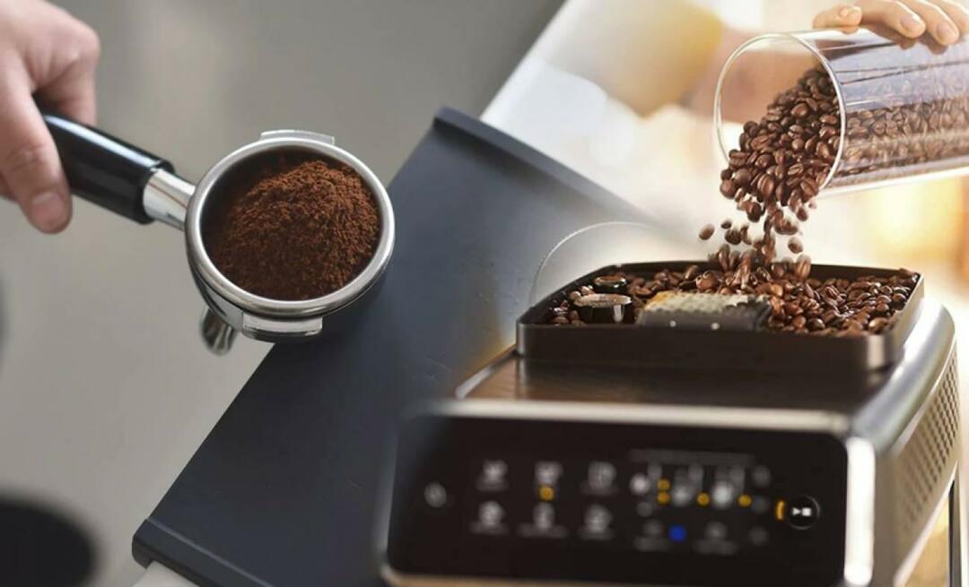 Како одабрати добар млин за кафу? Шта треба узети у обзир приликом куповине млин за кафу?