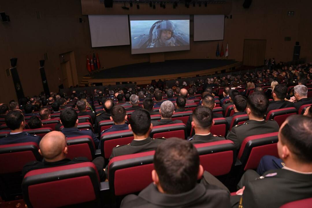 Одржана премијера Табијевог оригиналног садржаја 'Хур'!